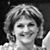 Dawn Simpson Yunker's profile image