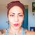 Gina Hidalgo Briseño's profile image
