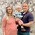 Michael Frederick's profile image