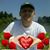 Florin Dafinoiu's profile image
