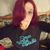 Margaret Niewiarowski-Molina's profile image