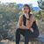 Jennifer Ann Musser's profile image