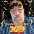 Michael Dunlap's profile image