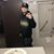 Jake Baley's profile image