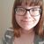 Rose Noland's profile image