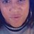 Ma'ry Cintron's profile image