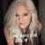 Terrina Rogers's profile image