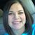 Misty Anderson Etienne's profile image