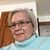 Margaret Tiffany's profile image