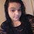 Ashley Rojas's profile image