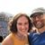 Stephanie Brudwick's profile image
