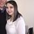 Kayla Burch's profile image