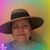 Nancy Poorbaugh's profile image