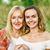 Judy Simonson's profile image