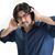 Sameer Jaffer's profile image