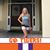 Kristin Duvall Parker's profile image