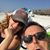 Kim Boyd Hopson's profile image
