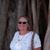 Kerri E Ziel-Rodriguez's profile image