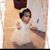 Leticia Grisel Ventura Frias's profile image
