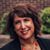 Heather Evavold Opsahl's profile image