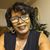 Sandy Hill-Shepherd's profile image