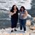 Jill Awanda Thomas's profile image