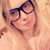 Katie Grace Schaible's profile image