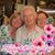 Kathy Fain Hjelm's profile image