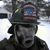 Lawrence Heffron Jr's profile image