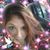 Melinda Coker's profile image