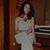 Rosawenceslina Lim- Reyes's profile image