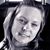 Amanda Spencer's profile image