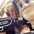 Beth Oyler's profile image