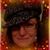 Karen Eppler's profile image