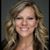 Erika Yablonski's profile image