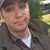 Dereck Crider's profile image
