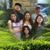 Gabriel N Sylvia Alvarado's profile image
