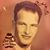 Diane Wall Williams's profile image
