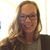 Brandi Stevens Smith's profile image