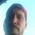 Joseph Anderson's profile image