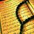 Khawla Abdenour's profile image