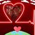 Suzi Taylor's profile image