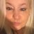 Julie James's profile image