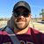 Tristan Petricca's profile image
