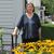 Dianne G Beattie's profile image