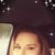 Tiffany Nichole Newberry's profile image