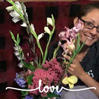 Salynn Nolet's profile image