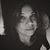 Patty Avalos's profile image