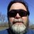Ken Braithwaite's profile image