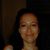 Nadia Garcia's profile image